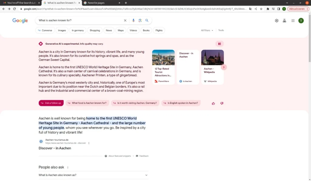 LLMs-vs-Knowledge-Graphs