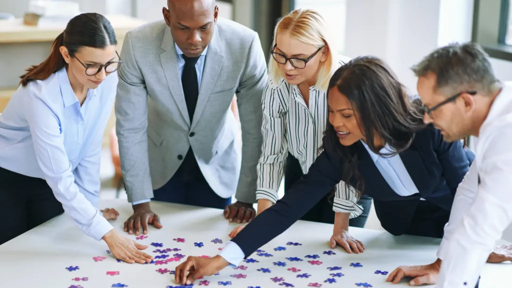 Herausforderungen-im-Wissensmanagement