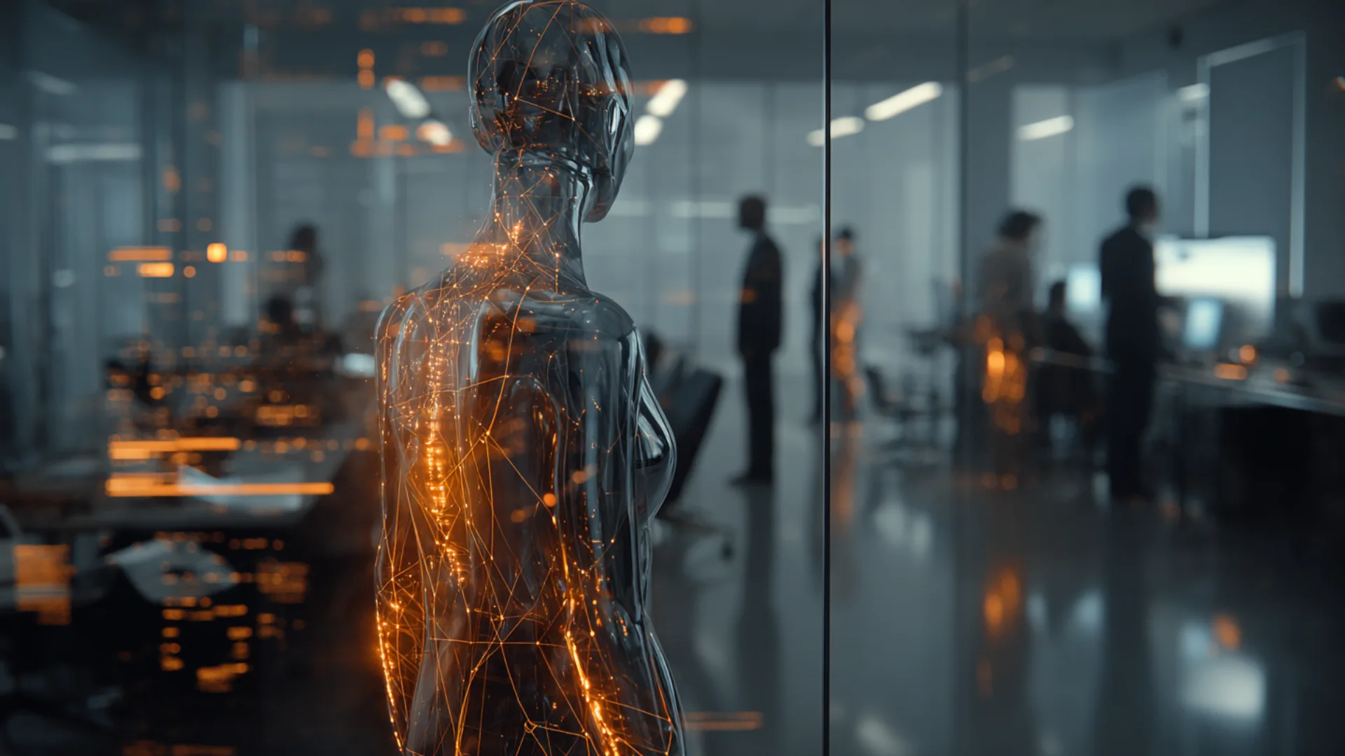 KI-Agenten-Anwendungsfaelle-amber