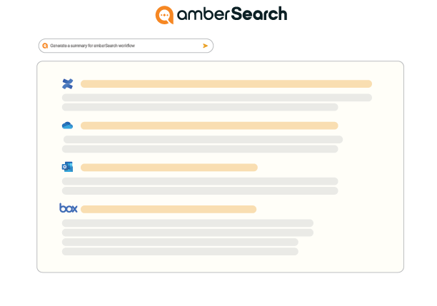 AmberSearch Design-03