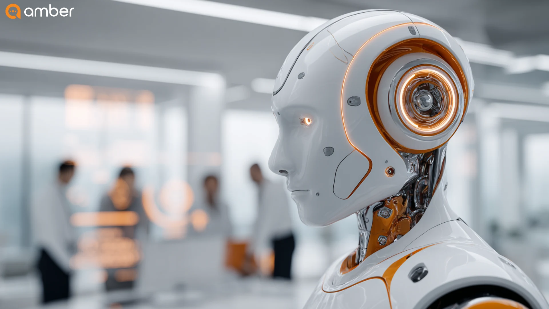 KI-Agenten-Implementierung-amber