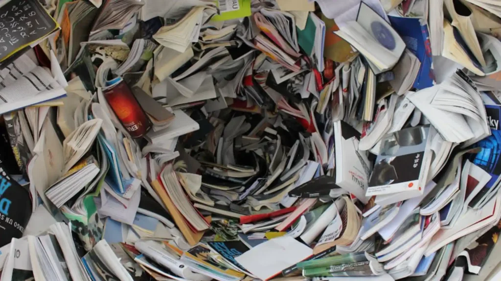 Schatten IT Risiken-Kontrollverlust