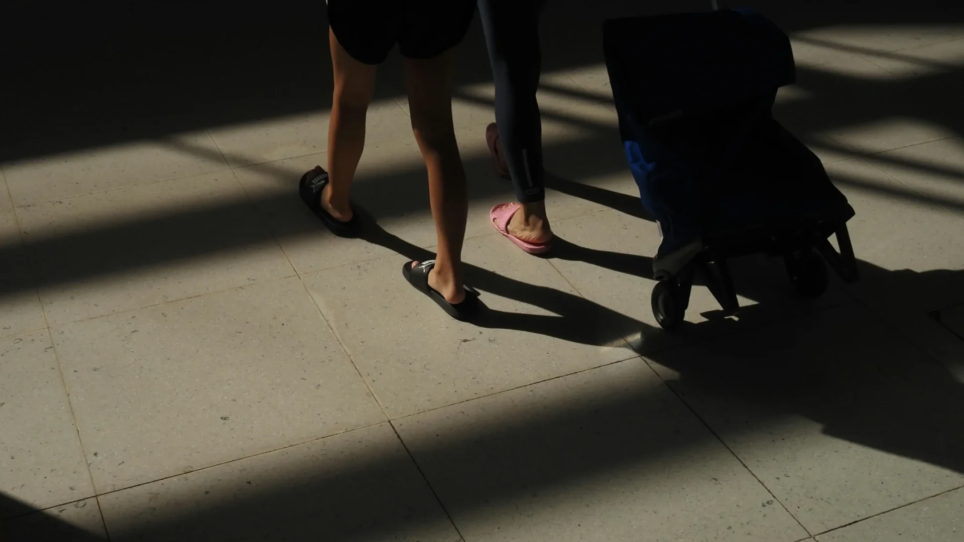 Schatten IT Risiken im Unternehmen