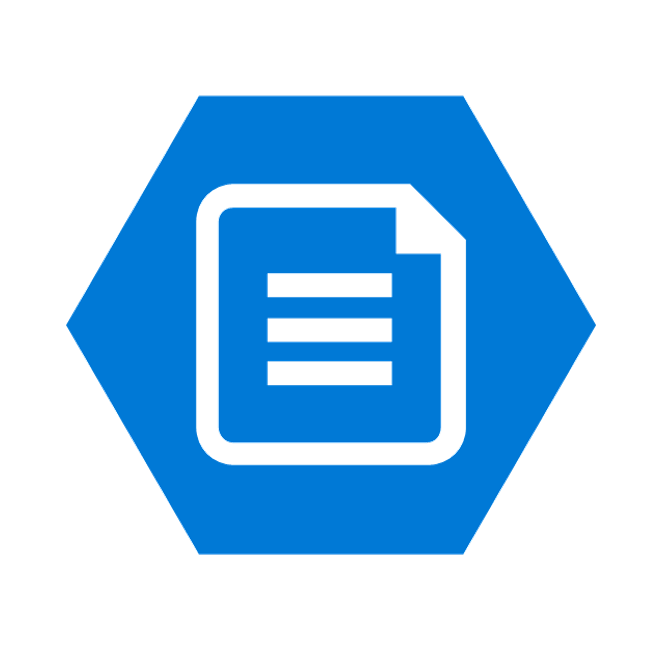 Azure_Files