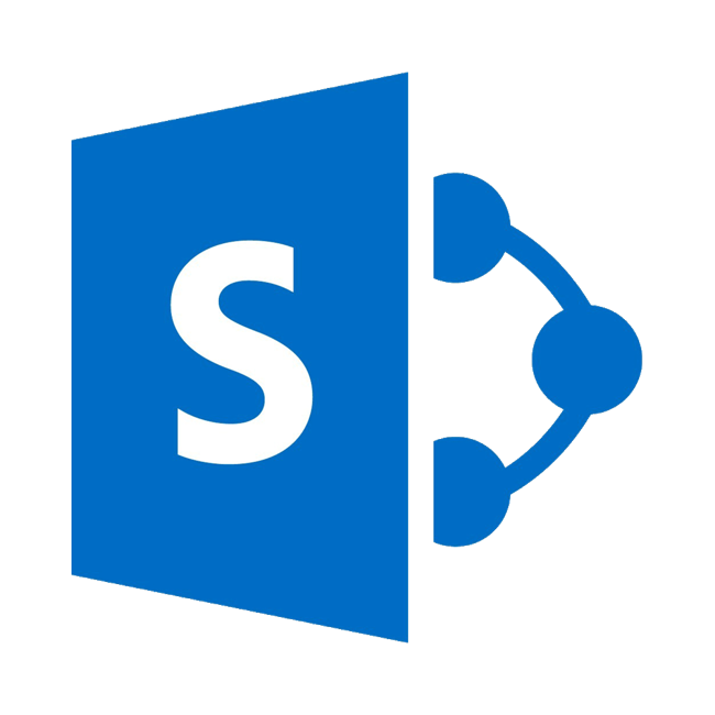 SharePoint On Prem
