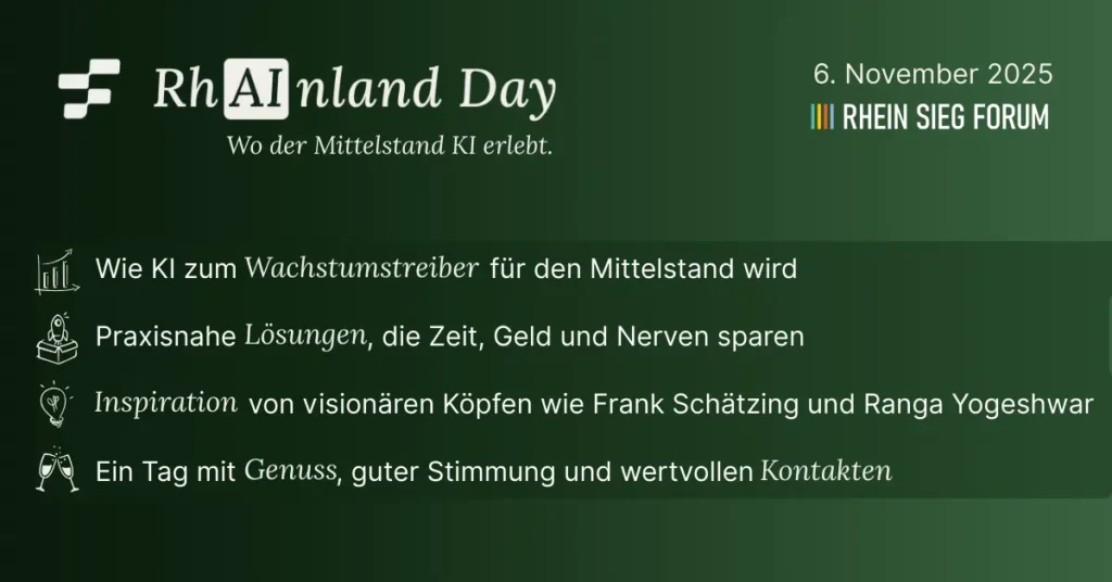 RhAInlandDay